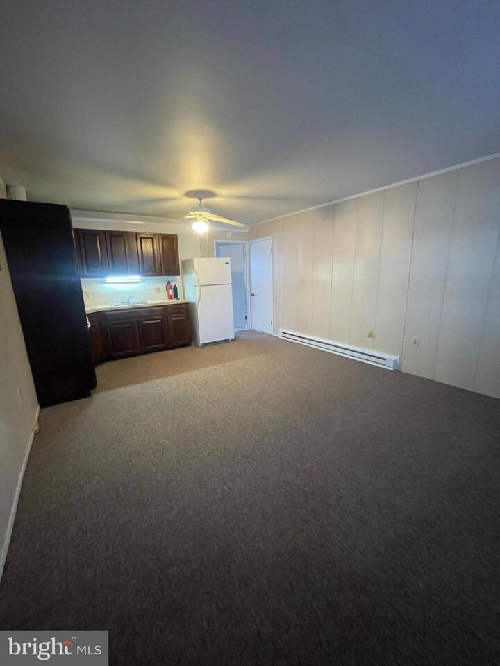 Property Photo:  51 Arrowhead Drive  PA 17522 