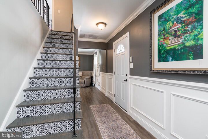 Property Photo:  29 Plumtree Lane  NJ 08046 