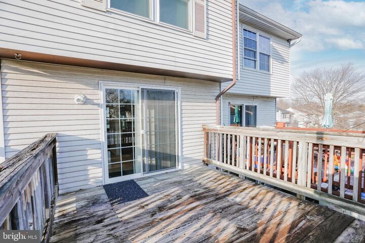 Property Photo:  113 Laurel Valley Court  MD 21009 