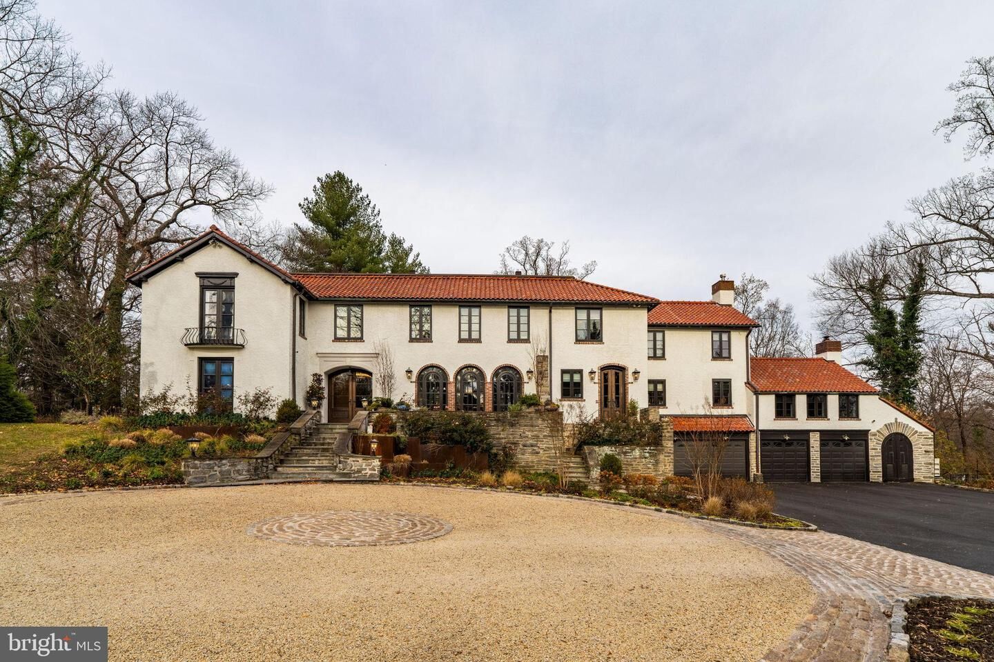 Property Photo: 311 Quarry Lane PA 19041