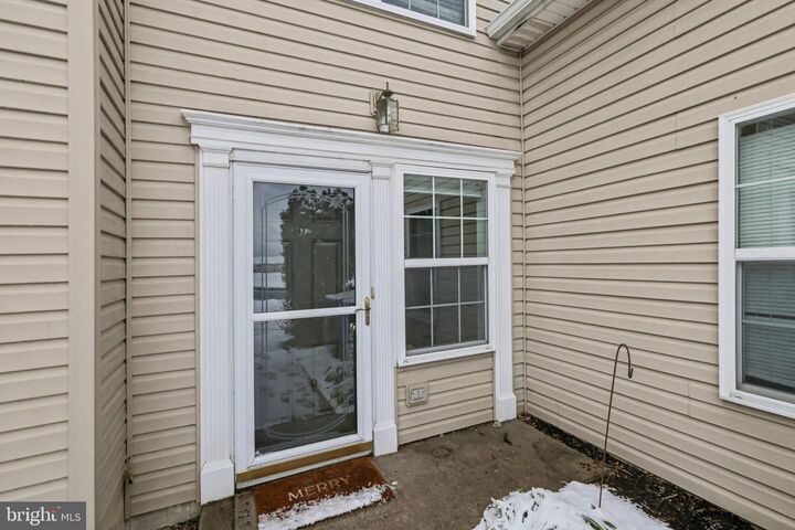 Property Photo:  312 Sherman Avenue  PA 17013 