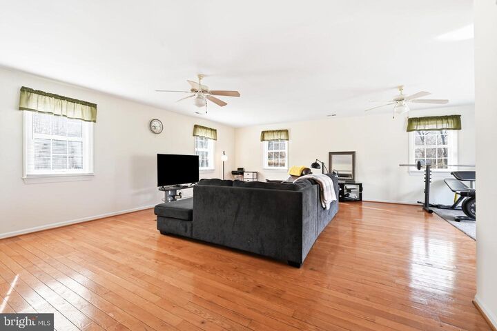 Property Photo:  1150 Little Creek Road  MD 21619 