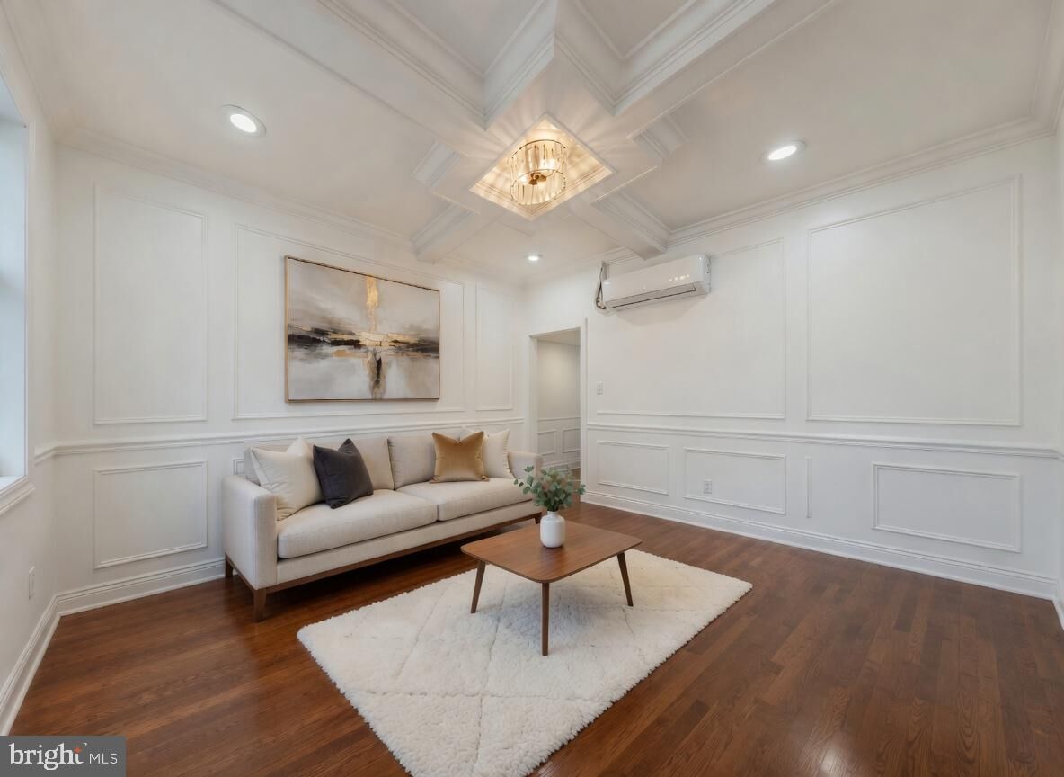 Property Photo:  1315 Pennsylvania Avenue SE B  DC 20003 