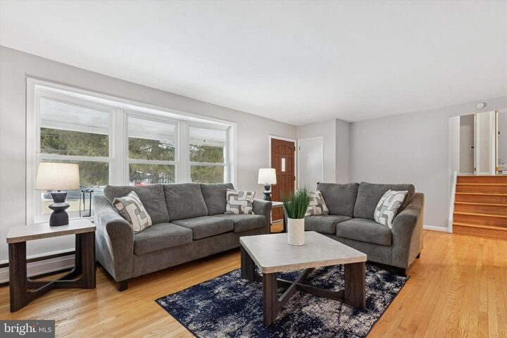 Property Photo: 27 Borton Road PA 19403