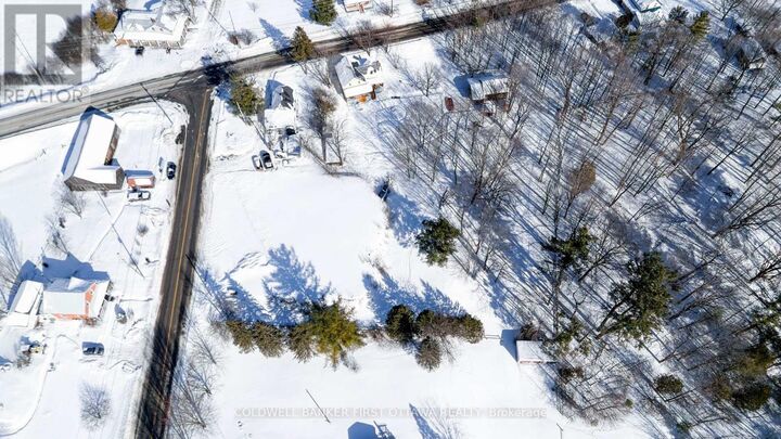 Property Photo:  109 Bennett Lake Road  ON K0G 1A0 