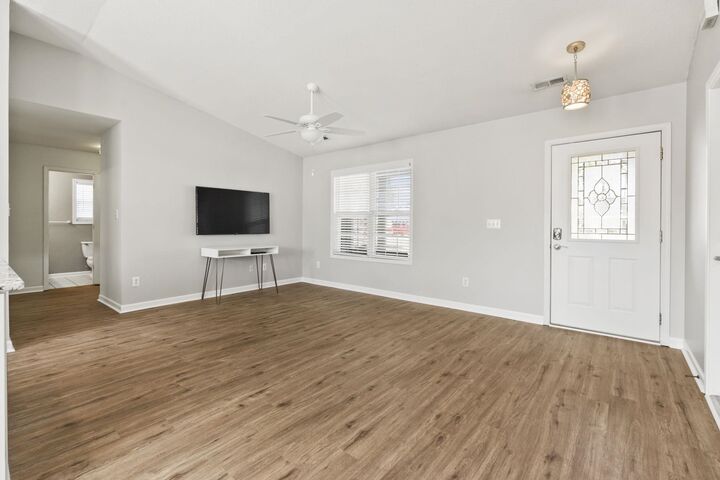 Property Photo: 315 Kildare Ct. SC 29588