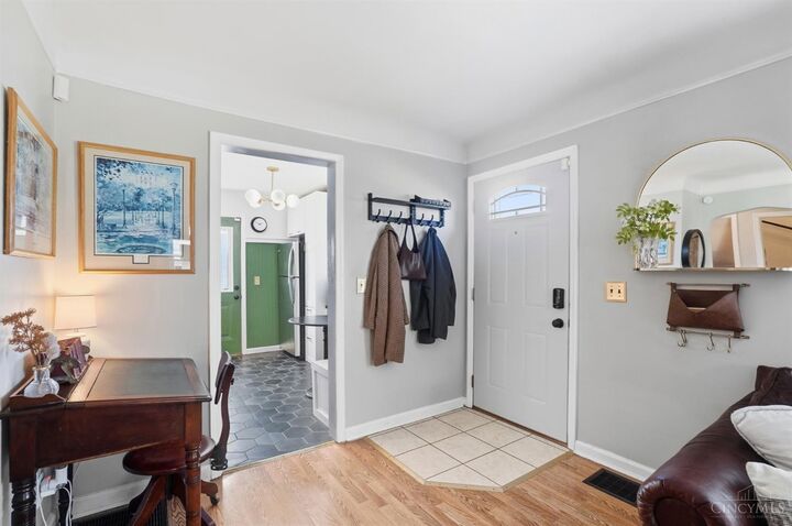 Property Photo:  8390 Wexford Avenue  OH 45236 