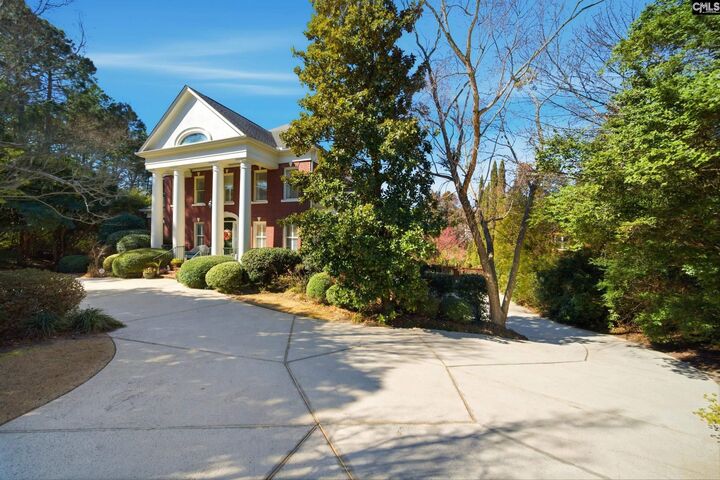 Property Photo:  310 Aiken Hunt  SC 29223 