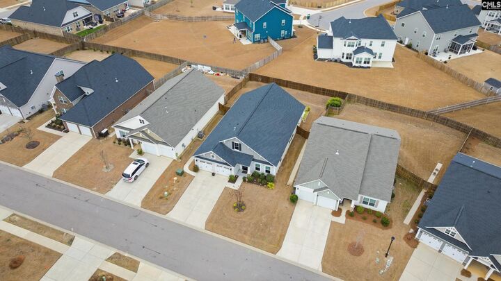 Property Photo: 225 Tweng SC 29072