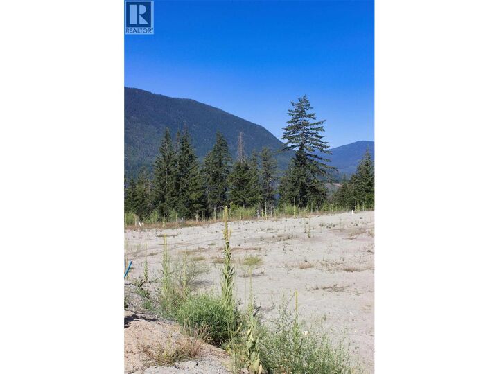Property Photo:  3648 Braelyn Road 11  BC V0E 2X1 