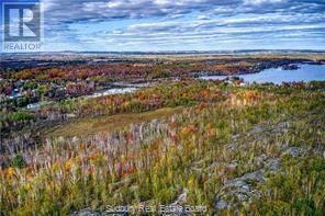 Property Photo:  1695 Guillet Street  ON P3N 1L7 