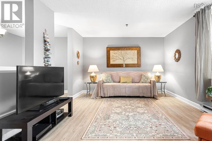 Property Photo:  158 Farnham Gate Road 104  NS B3K 4X8 