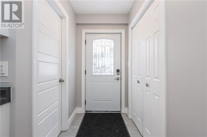 Property Photo:  312 Allan Street  ON P0M 1M0 