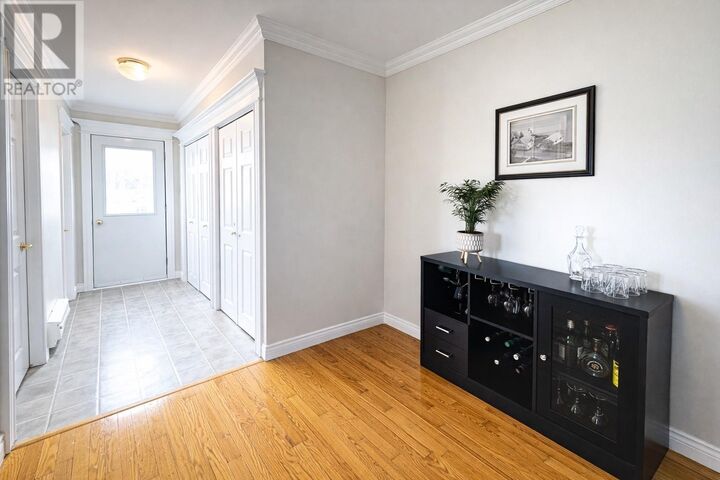 Property Photo: 35 School Lane NL A0A 1K0