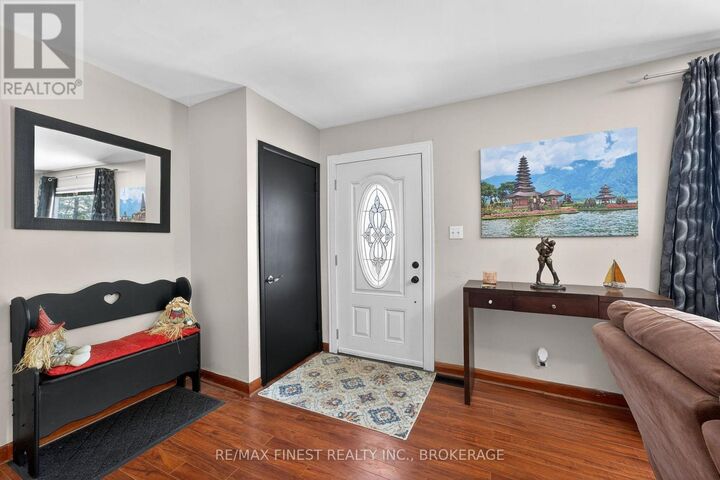 Property Photo:  3369 Perth Road  ON K0H 1S0 