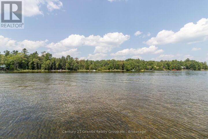 Property Photo:  1059 Dunn Road  ON K0M 1S0 