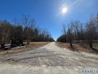 Property Photo:  0 Ancient Acres Road  VA 23015 
