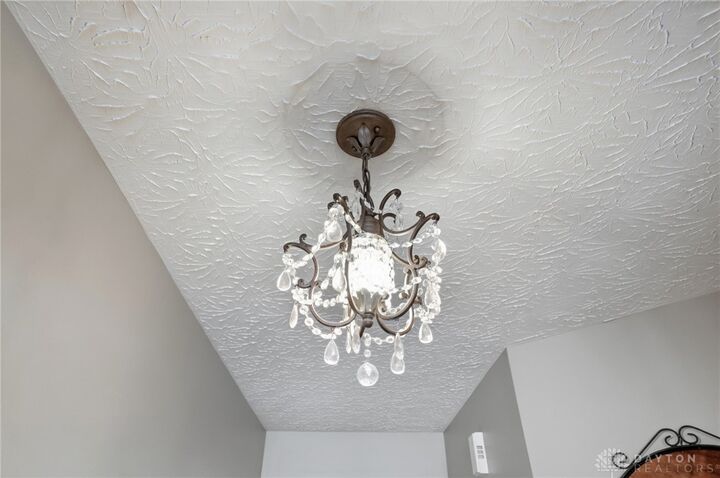 Property Photo:  4019 Fieldsedge Drive  OH 45040 