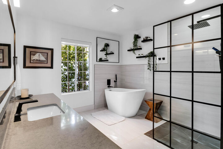 Property Photo:  74797 S Cove Drive  CA 92210 