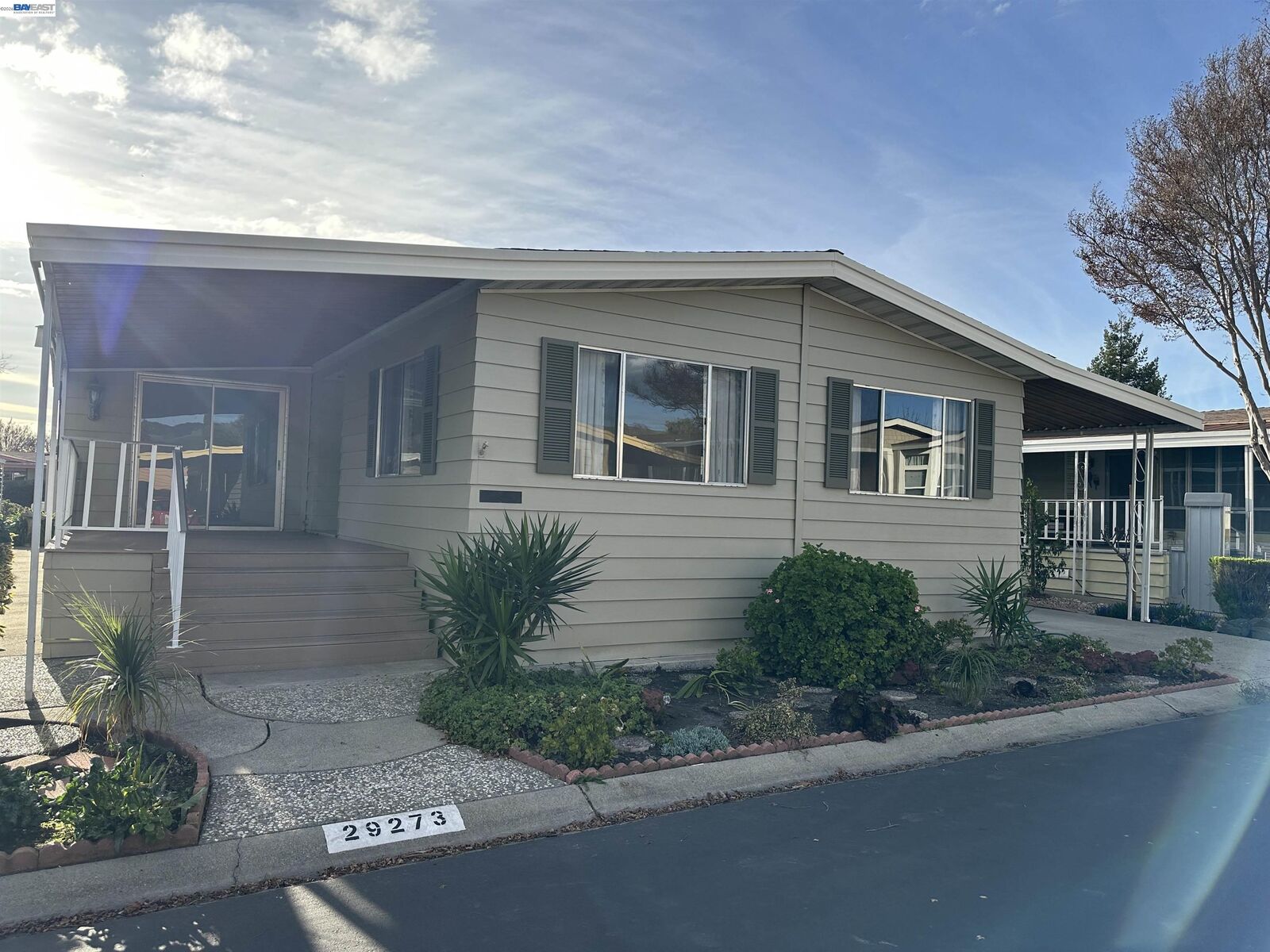 Property Photo:  29273 Nantucket Way  CA 94544 