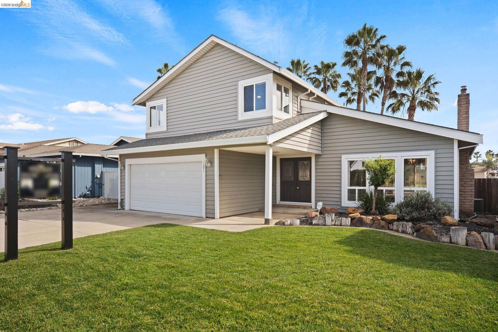 Property Photo:  1271 Discovery Bay Blvd  CA 94505 