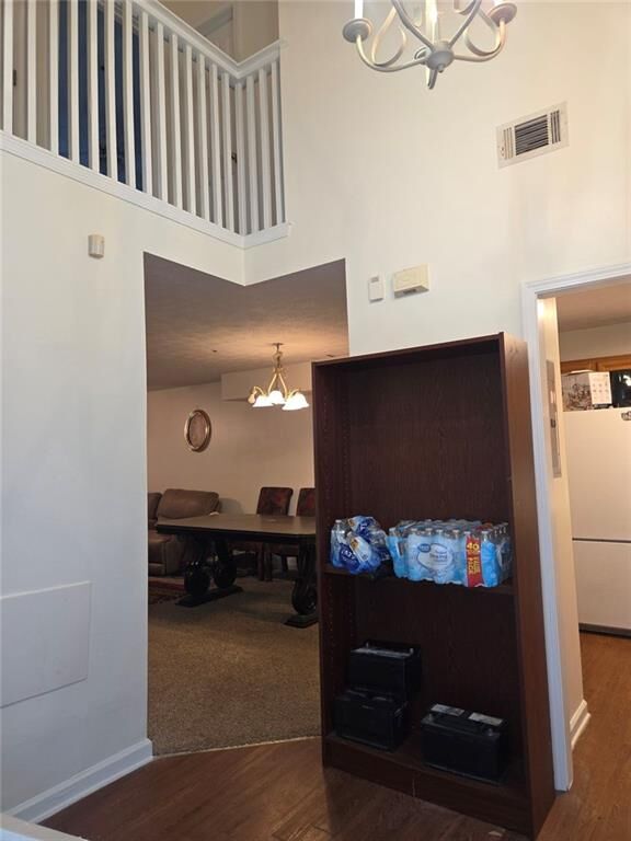 Property Photo:  5914 Trent Walk Drive  GA 30038 