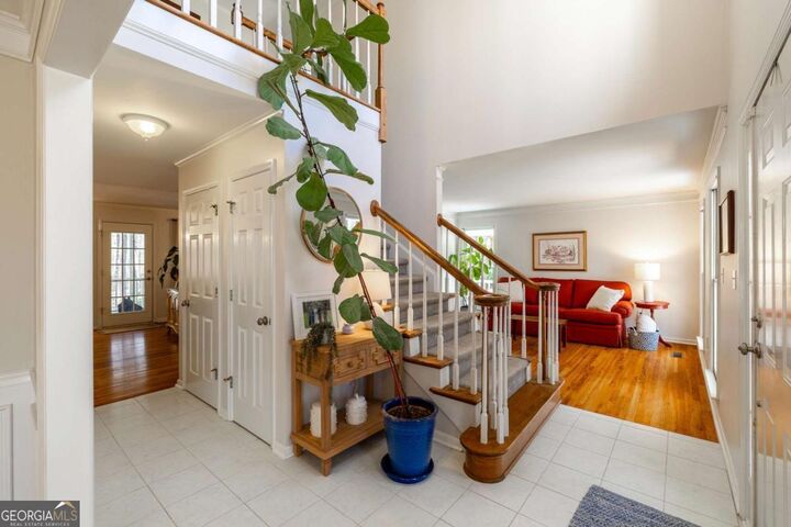 Property Photo:  200 Wyndfield Place  GA 30605 