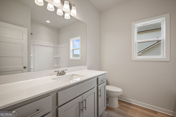 Property Photo:  144 Rose Lake Court  GA 30548 