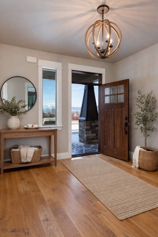 Property Photo:  2052 Commonwealth Street  MT 59718 