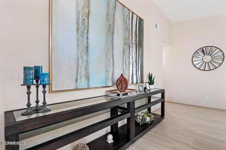 Property Photo:  15149 Expectation Avenue  TX 79938 