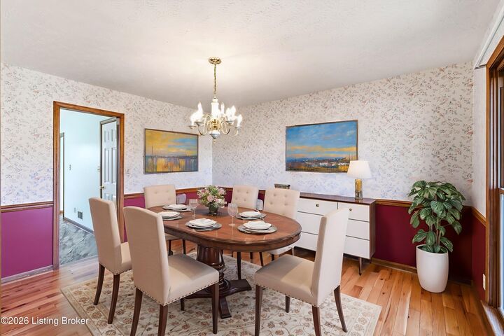 Property Photo:  48 Cherokee Dr  KY 40065 