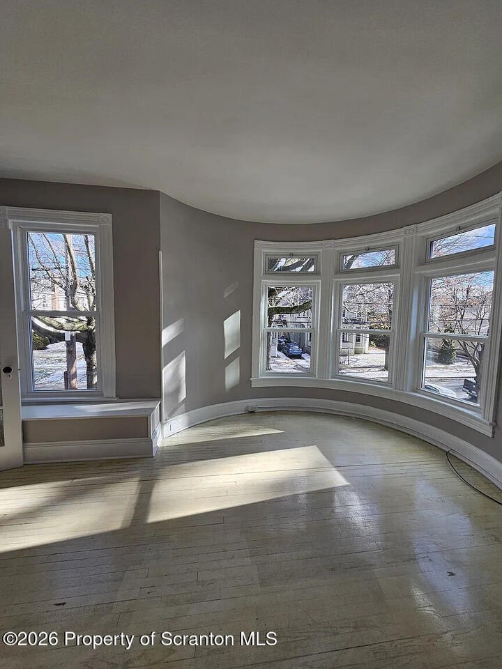 Property Photo:  1615 Monsey Avenue  PA 18509 