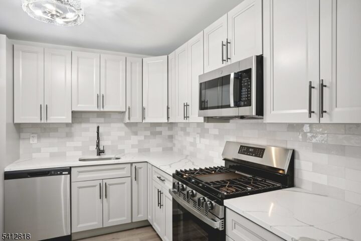 Property Photo: 9 Maple Ln NJ 07856