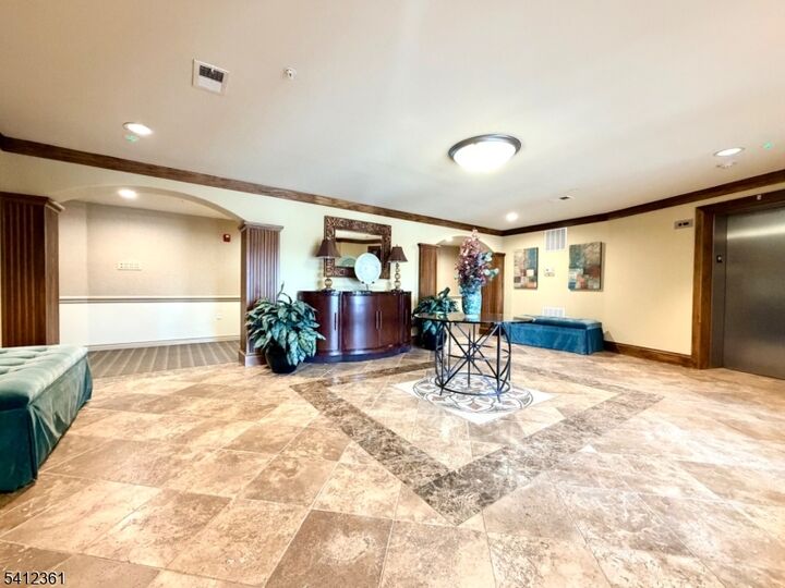 Property Photo:  356 Victoria Drive  NJ 08807 