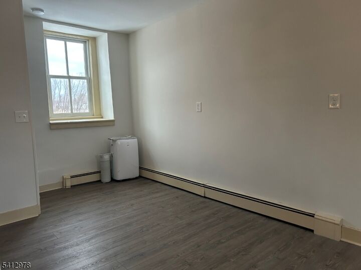 Property Photo:  29 Old Franklin School Rd  NJ 08867 