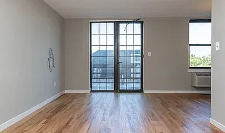 Property Photo:  44 Sherman Ave 3C  NJ 07307 