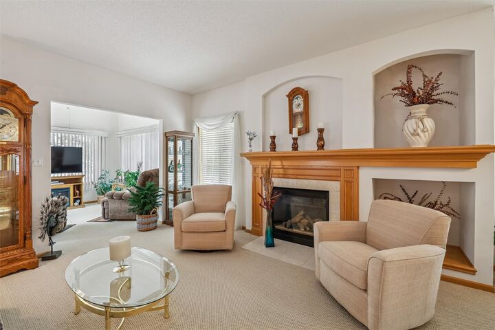 Property Photo:  7725 Wistful Vista Drive 1001  IA 50266 