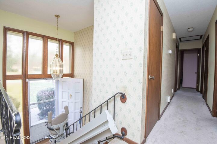 Property Photo:  9620 Tallahassee Lane  TN 37923 