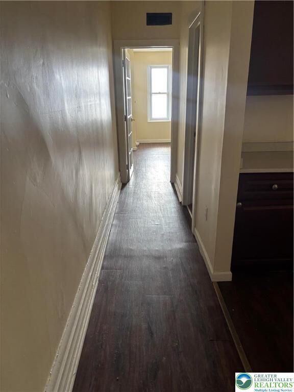 Property Photo:  524 W Walnut Street 2  PA 18101 