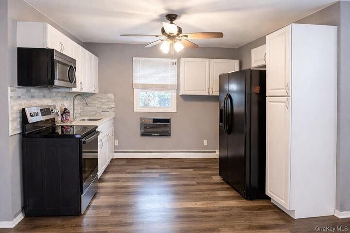 Property Photo: 83 E Lido Prom NY 11757