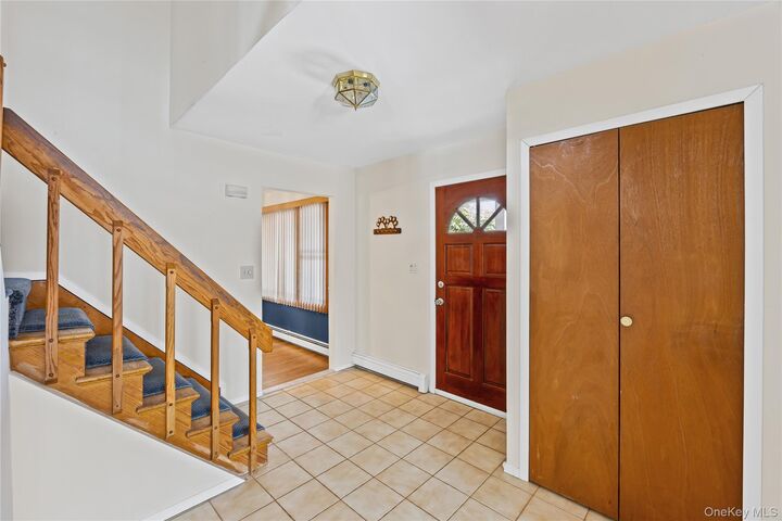 Property Photo: 6 23rd Street NY 11733