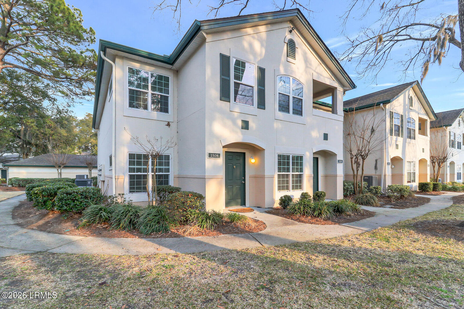 Property Photo:  897 Fording Island Road 1508  SC 29910 