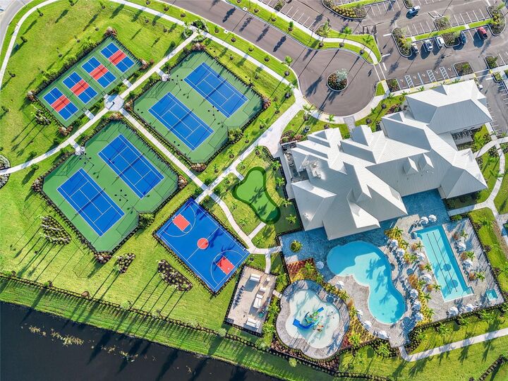 Property Photo:  15167 Sea Salt Way  FL 34211 