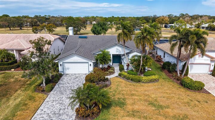 Property Photo:  5515 Downham Meadows  FL 34235 