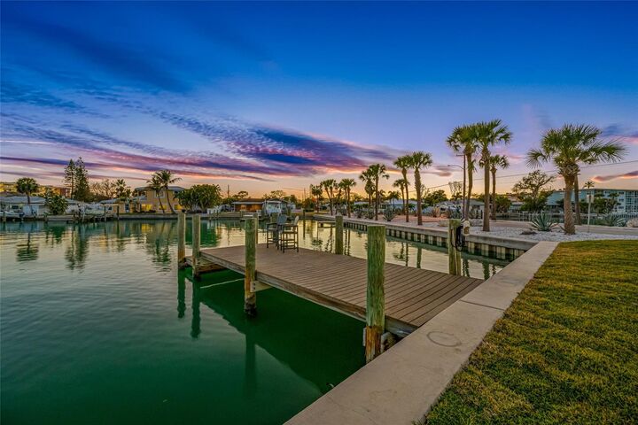 Property Photo:  370 59th Avenue  FL 33706 