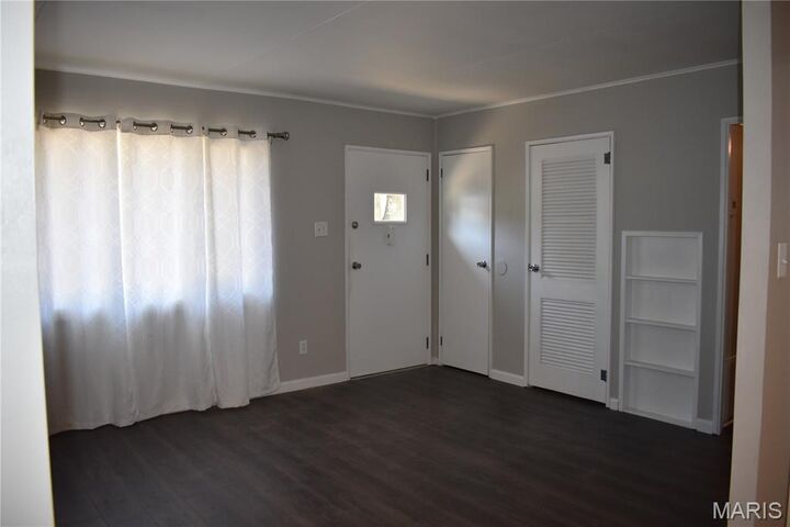 Property Photo:  3705 Little Flower Lane  IL 62226 