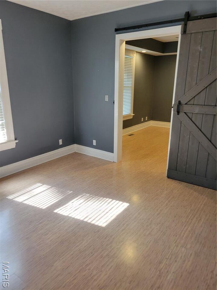 Property Photo:  839 Prickett Avenue  IL 62025 