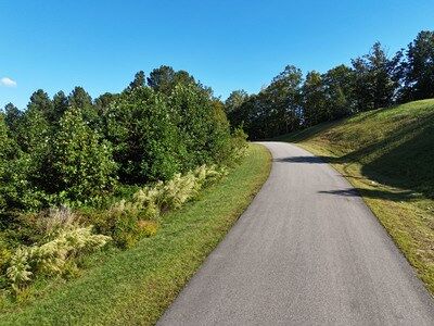Property Photo: Lot 55 Thirteen Hundred GA 30512
