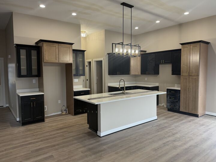 Property Photo: 10398 E Clara Avenue IL 61068