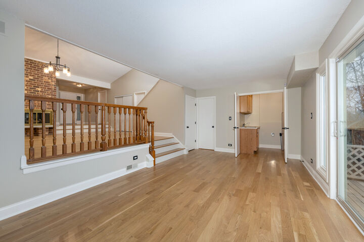 Property Photo:  2010 Carriage Hill Road  IL 60532 